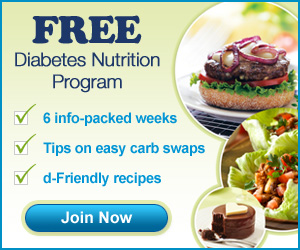 free-diabetic-meter-nutrition