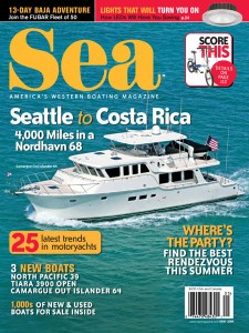 free-sea-magazine