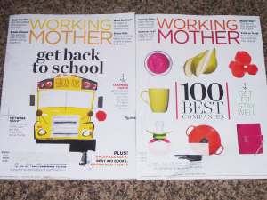 free-working-mother-magazine