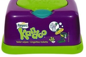 kandoo-wipes