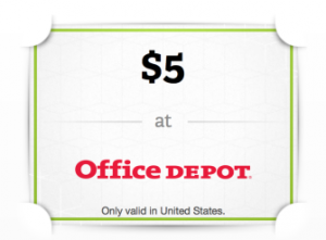office-depot-gift-card