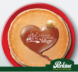 perkins-free-short-stack-323x300