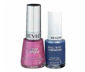 revlon