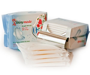 0000098_day_use_free_sample_1_pad_300