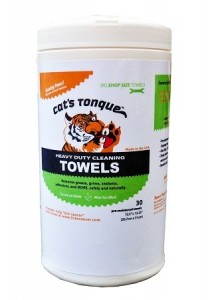 30-count-new-canister_large_1