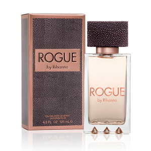 Rogue_Fragrance_Bottle