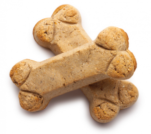 Nashville Dog Treat
