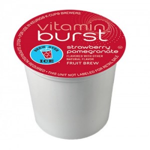 VitaminBurstStrawbSingle-500x500
