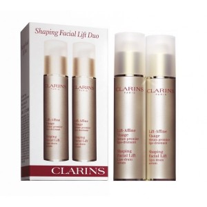 clarins
