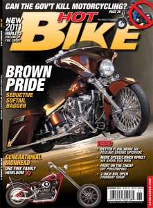 hot-bike-magazine