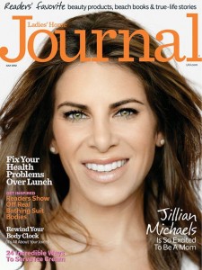 ladies-home-magazine