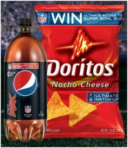 pepsi-ultimate-matchup