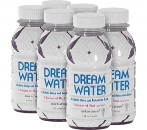 sarpe384938_207893_jb