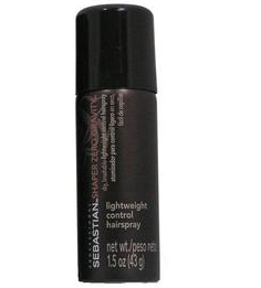 sebastiansharperplus