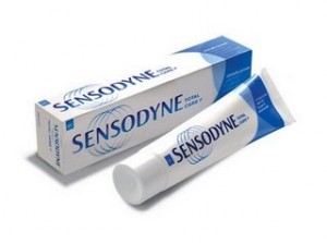 sensodyne_jpg1