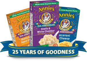 Annies-Macaroni-Giveaway