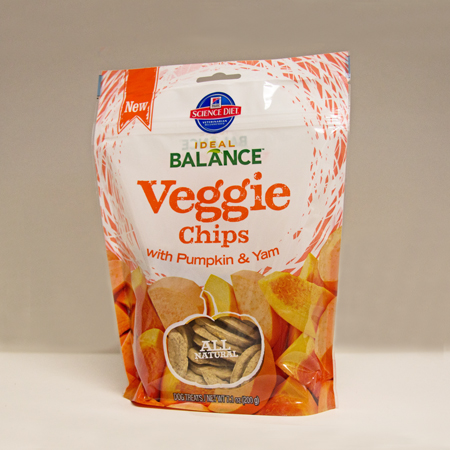 Ideal Balance treats