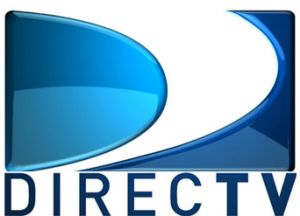 DIRECTV