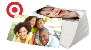 Target-Free-Photo-Prints-Deals-and-Coupons