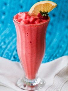 pink-power-grapefruit-smoothie4