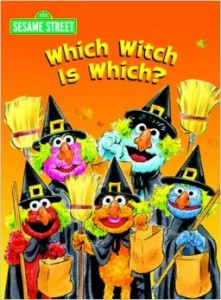 whichwitch