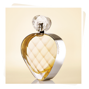 1384205609136_EA_UNTOLD_Nov