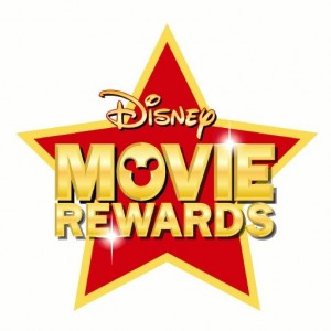 FREE-Disney-Movie-Reward-Points