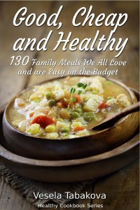 Free-Kindle-Book-Good-Cheap-and-Healthy