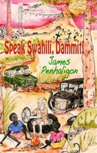 Free-Kindle-Book-Speak-Swahili-Dammit