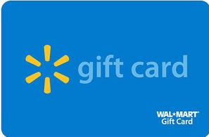 Walmart-Gift-Card