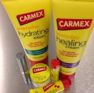 carmex-lip-balm