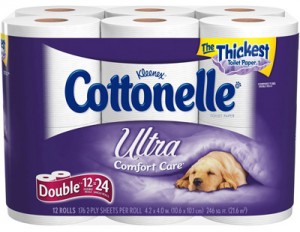 cottonelle12roll