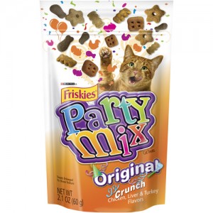 0005000023891_500X500