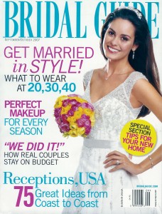 Bridal-Guide-Cover-2007lg