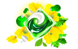 GainAmbrosia_P1_Excite_Hub_WhatsNew