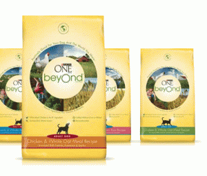 Purina-One-Beyond