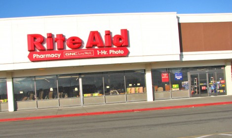 Rite-Aid-Deals