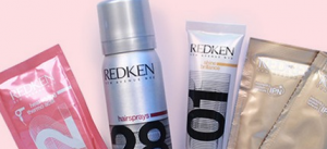 free-redken-perfect-frizz-free-blowout-sample-kit