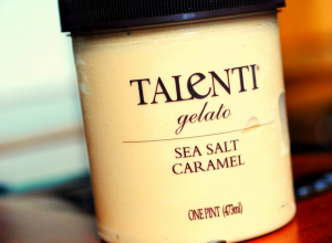 free-talenti-product-coupon
