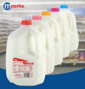 meijer-milk-e1376436223237