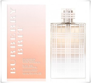 Burberry-Brit-Summer-Edition-Fragrance-05