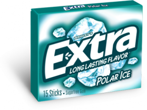 Extra-Gum-Deal