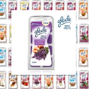 Glade-Wax-Melts-Deal