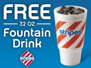 fee-fountain-drink-stripes