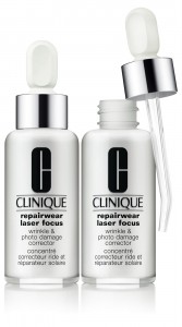 free-2week-supply-repairwear-laser-focus