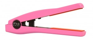 free-allure-product-giveaway1