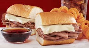 free-arbys-sweepstakes1