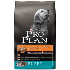 free-bag-purina-pro-plan-dog-food