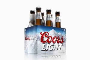 free-coors-light-gift-cards