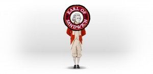 free-earl-of-sandwich-brownie